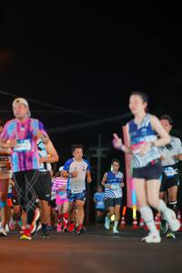 BIB: 
                            <button type="button" onclick="openModal(23263167)" class="btn btn-primary btn-sm float-right btn-popup" data-toggle="modal" data-target=".modal-high-quality">
                        <i class="fas fa-shopping-cart"></i> Add to Cart
                    </button>
                                            <button type="button" onclick="isThisMe(23263167, true)" class="btn btn-success btn-sm float-right btn-popup btn-isme hidden" data-toggle="tooltip" data-placement="bottom" title="นี่คือรูปของคุณใช่ไหม คลิกที่นี่เพื่อเอาเข้าอัลบั้ม">
                        <i class="fas fa-plus"></i> Add to album
                    </button>
                    <button type="button" onclick="isThisMe(23263167, false)" class="btn btn-warning btn-sm float-right btn-popup btn-isnotme hidden">
                        <i class="fas fa-ban"></i> Remove from album
                    </button>